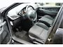 Peugeot 207 SW 1.4 VTi XS, Airco, Nieuwe APK!!!, MOOI!!!