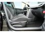 Peugeot 207 SW 1.4 VTi XS, Airco, Nieuwe APK!!!, MOOI!!!