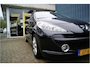 Peugeot 207 SW 1.4 VTi XS, Airco, Nieuwe APK!!!, MOOI!!!