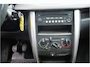 Peugeot 207 SW 1.4 VTi XS, Airco, Nieuwe APK!!!, MOOI!!!