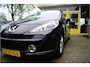 Peugeot 207 SW 1.4 VTi XS, Airco, Nieuwe APK!!!, MOOI!!!