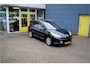 Peugeot 207 SW 1.4 VTi XS, Airco, Nieuwe APK!!!, MOOI!!!