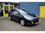 Peugeot 207 SW 1.4 VTi XS, Airco, Nieuwe APK!!!, MOOI!!!
