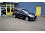 Peugeot 207 SW 1.4 VTi XS, Airco, Nieuwe APK!!!, MOOI!!!