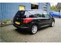 Peugeot 207 SW 1.4 VTi XS, Airco, Nieuwe APK!!!, MOOI!!!