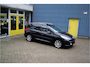 Peugeot 207 SW 1.4 VTi XS, Airco, Nieuwe APK!!!, MOOI!!!