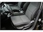 Peugeot 207 SW 1.4 VTi XS, Airco, Nieuwe APK!!!, MOOI!!!