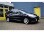 Peugeot 207 SW 1.4 VTi XS, Airco, Nieuwe APK!!!, MOOI!!!