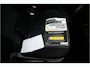 Peugeot 207 SW 1.4 VTi XS, Airco, Nieuwe APK!!!, MOOI!!!