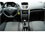 Peugeot 207 SW 1.4 VTi XS, Airco, Nieuwe APK!!!, MOOI!!!