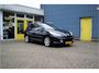 Peugeot 207 SW 1.4 VTi XS, Airco, Nieuwe APK!!!, MOOI!!!