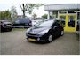 Peugeot 207 SW 1.4 VTi XS, Airco, Nieuwe APK!!!, MOOI!!!