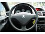 Peugeot 207 SW 1.4 VTi XS, Airco, Nieuwe APK!!!, MOOI!!!