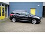 Peugeot 207 SW 1.4 VTi XS, Airco, Nieuwe APK!!!, MOOI!!!