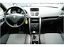 Peugeot 207 SW 1.4 VTi XS, Airco, Nieuwe APK!!!, MOOI!!!