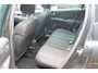 Peugeot 207 SW 1.4 VTi XS, Airco, Nieuwe APK!!!, MOOI!!!