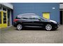 Peugeot 207 SW 1.4 VTi XS, Airco, Nieuwe APK!!!, MOOI!!!