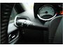 Peugeot 207 SW 1.4 VTi XS, Airco, Nieuwe APK!!!, MOOI!!!