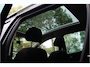 Peugeot 207 SW 1.4 VTi XS, Airco, Nieuwe APK!!!, MOOI!!!