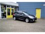 Peugeot 207 SW 1.4 VTi XS, Airco, Nieuwe APK!!!, MOOI!!!