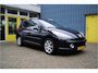 Peugeot 207 SW 1.4 VTi XS, Airco, Nieuwe APK!!!, MOOI!!!