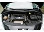 Peugeot 207 SW 1.4 VTi XS, Airco, Nieuwe APK!!!, MOOI!!!