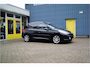 Peugeot 207 SW 1.4 VTi XS, Airco, Nieuwe APK!!!, MOOI!!!