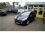 Peugeot 207 SW 1.4 VTi XS, Airco, Nieuwe APK!!!, MOOI!!!
