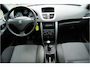 Peugeot 207 SW 1.4 VTi XS, Airco, Nieuwe APK!!!, MOOI!!!