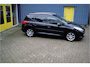 Peugeot 207 SW 1.4 VTi XS, Airco, Nieuwe APK!!!, MOOI!!!