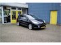 Peugeot 207 SW 1.4 VTi XS, Airco, Nieuwe APK!!!, MOOI!!!