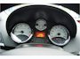 Peugeot 207 SW 1.4 VTi XS, Airco, Nieuwe APK!!!, MOOI!!!