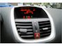 Peugeot 207 SW 1.4 VTi XS, Airco, Nieuwe APK!!!, MOOI!!!