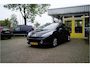 Peugeot 207 SW 1.4 VTi XS, Airco, Nieuwe APK!!!, MOOI!!!