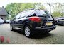 Peugeot 207 SW 1.4 VTi XS, Airco, Nieuwe APK!!!, MOOI!!!