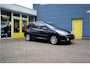 Peugeot 207 SW 1.4 VTi XS, Airco, Nieuwe APK!!!, MOOI!!!