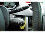 Peugeot 207 SW 1.4 VTi XS, Airco, Nieuwe APK!!!, MOOI!!!