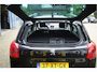 Peugeot 207 SW 1.4 VTi XS, Airco, Nieuwe APK!!!, MOOI!!!