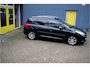Peugeot 207 SW 1.4 VTi XS, Airco, Nieuwe APK!!!, MOOI!!!