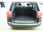 Peugeot 207 SW 1.4 VTi XS, Airco, Nieuwe APK!!!, MOOI!!!