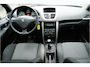 Peugeot 207 SW 1.4 VTi XS, Airco, Nieuwe APK!!!, MOOI!!!