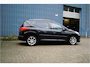 Peugeot 207 SW 1.4 VTi XS, Airco, Nieuwe APK!!!, MOOI!!!