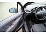 Peugeot 207 SW 1.4 VTi XS, Airco, Nieuwe APK!!!, MOOI!!!