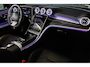 Mercedes-Benz CLE Cabriolet AMG 53 4MATIC+ / Performance Stoelen / Acc / Verkoeling / Memory / Burmester / Head Up / 360 Camera