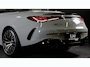 Mercedes-Benz CLE Cabriolet AMG 53 4MATIC+ / Performance Stoelen / Acc / Verkoeling / Memory / Burmester / Head Up / 360 Camera