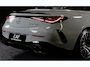 Mercedes-Benz CLE Cabriolet AMG 53 4MATIC+ / Performance Stoelen / Acc / Verkoeling / Memory / Burmester / Head Up / 360 Camera