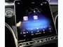 Mercedes-Benz CLE Cabriolet AMG 53 4MATIC+ / Performance Stoelen / Acc / Verkoeling / Memory / Burmester / Head Up / 360 Camera