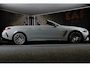 Mercedes-Benz CLE Cabriolet AMG 53 4MATIC+ / Performance Stoelen / Acc / Verkoeling / Memory / Burmester / Head Up / 360 Camera