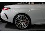 Mercedes-Benz CLE Cabriolet AMG 53 4MATIC+ / Performance Stoelen / Acc / Verkoeling / Memory / Burmester / Head Up / 360 Camera