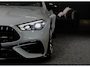 Mercedes-Benz CLE Cabriolet AMG 53 4MATIC+ / Performance Stoelen / Acc / Verkoeling / Memory / Burmester / Head Up / 360 Camera